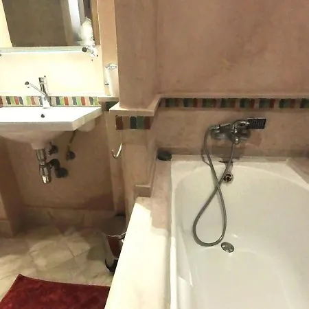Villa Belle Vue - With A Private & Heated Pool Marrakesh Exterior photo